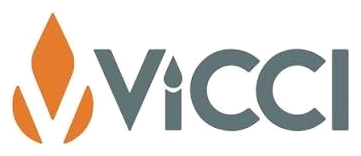 ViCCI