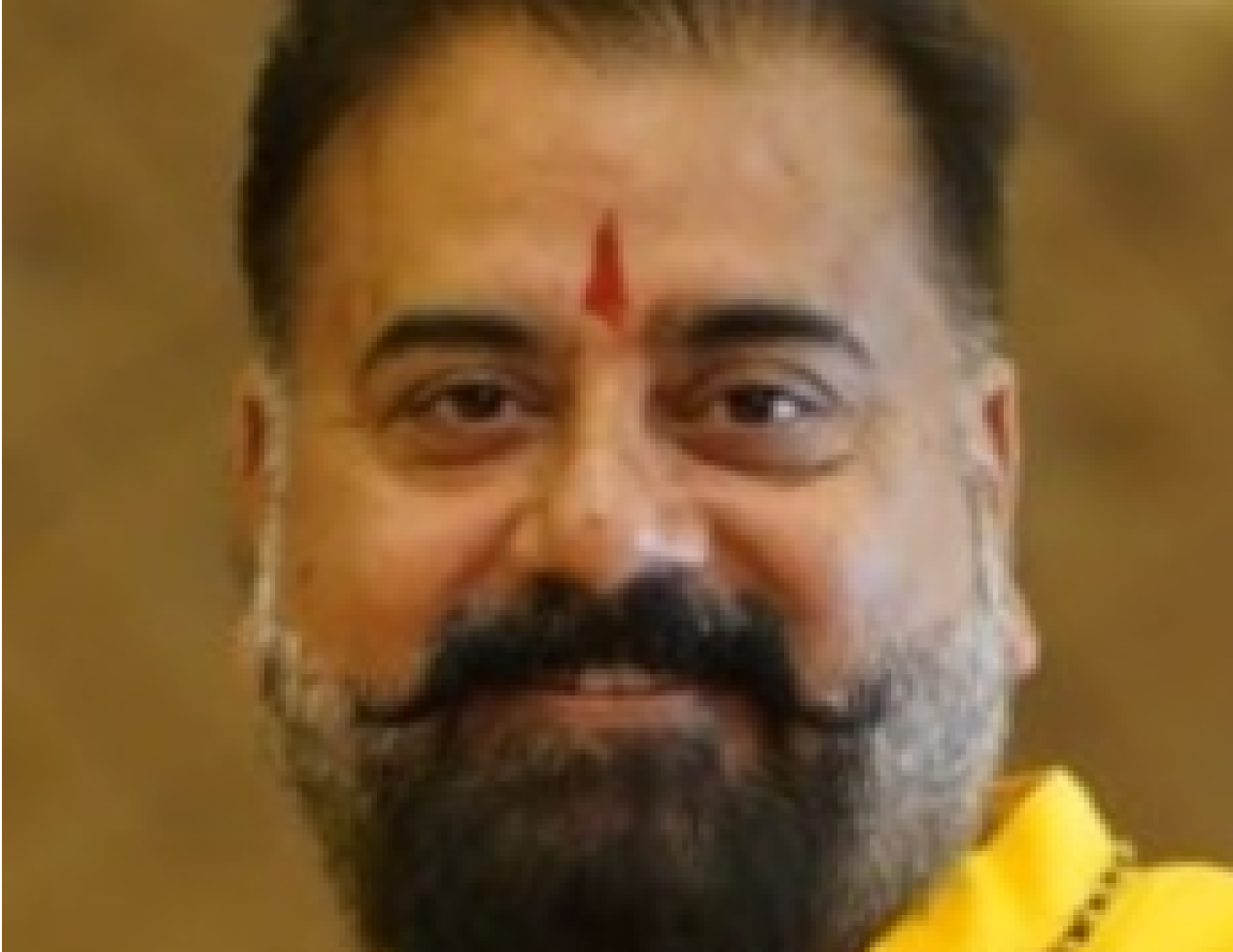 Shri Vinay Pancholi Ji