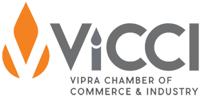 ViCCI Logo_01